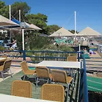 Club Hotel Rama