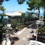 Club Hotel Rama
