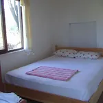 Cennet Pansiyon