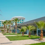 Sultan Of Dreams Hotel & Spa