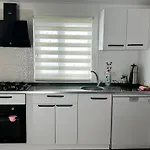 Adrasan Luna Aicha 1
