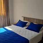 Aqua City Suit