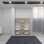 1-Kaleici Ve Markantalya'Ya Yakin Bueyuek Ev