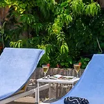 Villa Baris