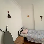 Aef Home