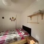 Aef Home