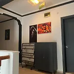Hotel Lunay
