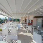 Bacchus Pension