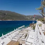 Club Capa Hotel