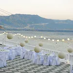 Megisti Hotel