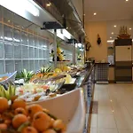 Kleopatra Balik Hotel