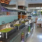 Kleopatra Balik Hotel