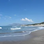 Pataros Hotel