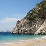 Pataros Hotel