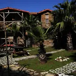 Kadir'S Family House