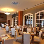 Kahya Resort Aqua & Spa