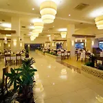 Saphir Resort & Spa