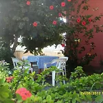 Kiyak Hotel