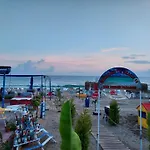 Kleopatra Sahara Hotel