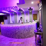 Atak Apart Hotel