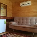 Yildiz Pension Bungalows
