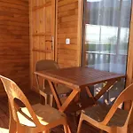 Yildiz Pension Bungalows
