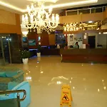 Parador Beach Hotel