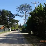Arcadia Villas