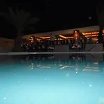 Winecity Hotel