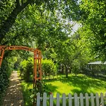 Villa Zeytin
