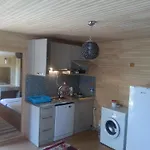 Naz Apartlari Cirali