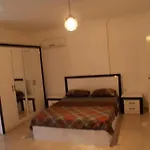 Villa Mutlu