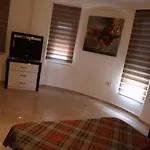Villa Mutlu