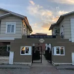 Pine Golf Village Belek