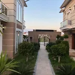 Pine Golf Village Belek