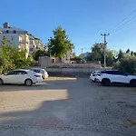 Villa Sakarya