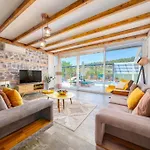 Eco Villa Stella