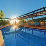 Eco Villa Stella