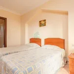 Bg Villas & Aparts