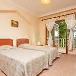 Bg Villas & Aparts