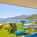 Villa Funda Dublex