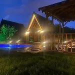 Eyluel Bungalov