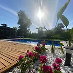 Eyluel Bungalov
