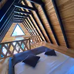 Daylight Bungalow