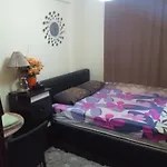 Be My Guest - Homestay Apartments Guest Houses Sleeping Rooms