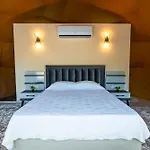 Yesilcam Glamping