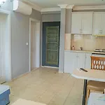 Adora Side Apart Hotel