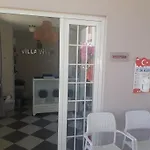 Vista Villa