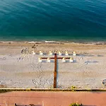 Marti Bungalow