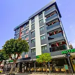 Avlion Boutique Hotel